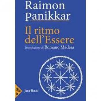 Il ritmo dell'essere