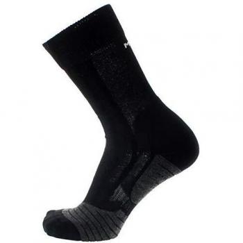 Meindl Unisex-Adult Schuhe, schwarz, 45/47 EU