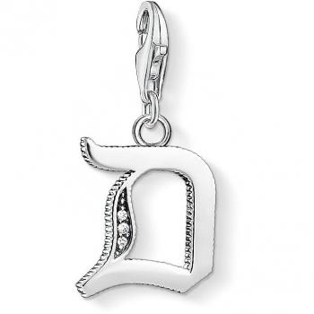 Bracciale Chic Argento 925