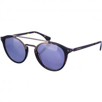 Spectacles Solaires AB12320 Armand Basi – Palette Chromatique