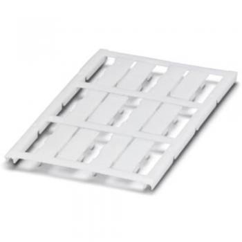 UC-WMC 7.5mm (23X8) Cable Marking System