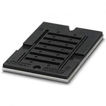 Phoenix Contact TMP-UCT-MAG6 Caricatore per Thermomark Prime 1 pz