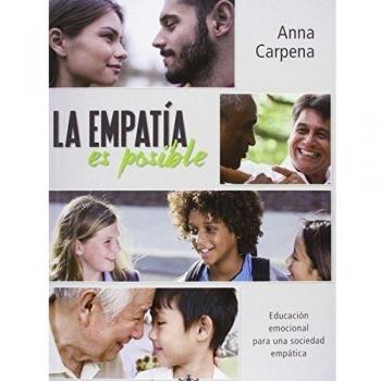 La empatía es posible