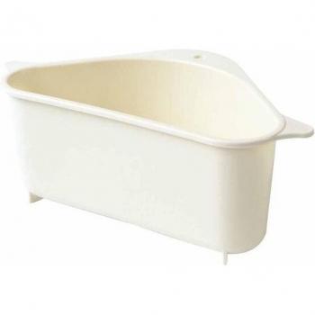 Soporte de Esponja para Fregadero
