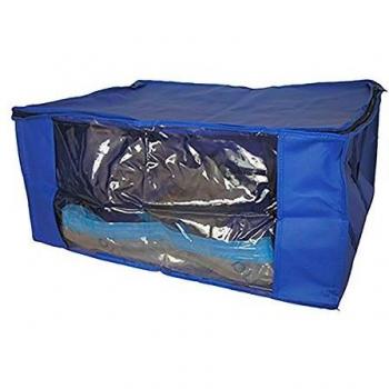 Protenrop Vakuum-Organizer 50x61x30cm