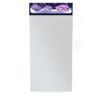 Meuble Nano Desktop