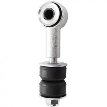 Stabilizzatore Spidan 57035