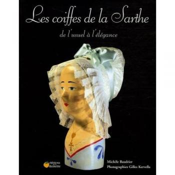 Michèle Baudrier