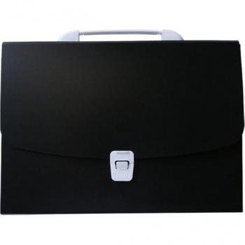 DXAB Kompakter Multi-Schicht Datei Organizer 150 Blatt