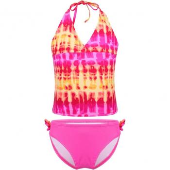 Bañador de Dos Piezas Freebily Para Niños y Niñas