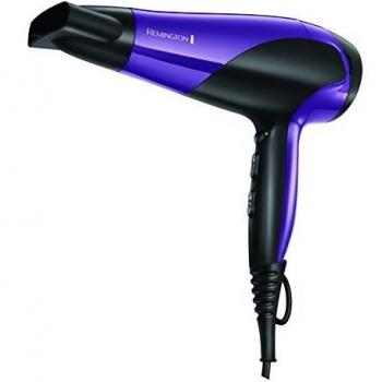 Remington D3190 Ionic Hair Dryer