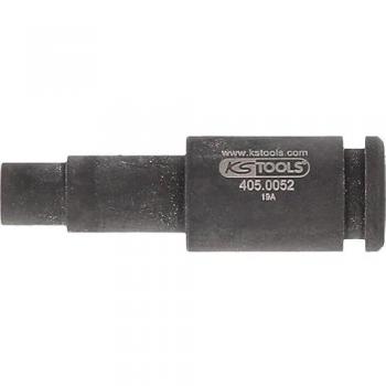 Accessoire de perçage KS TOOLS 405.0052