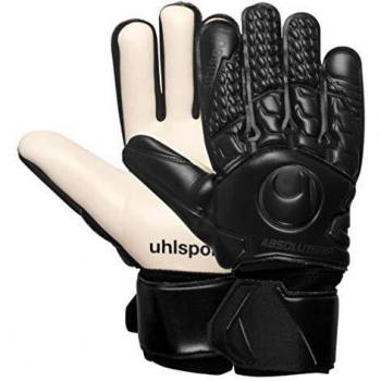 Kleidungssicherer Handschutz ohne Fingerschutz – COMFORT ABSOLUTGRIP