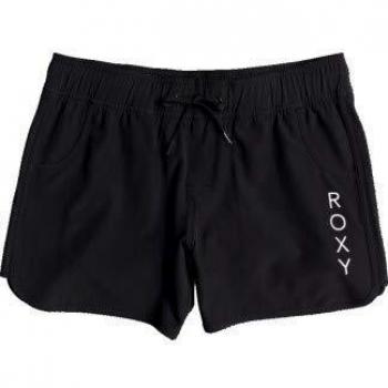 Roxy Boardshorts »ROXY Trend 5 Zoll«