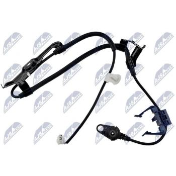 ABS Sensor – Camry V (Essieu Avant)