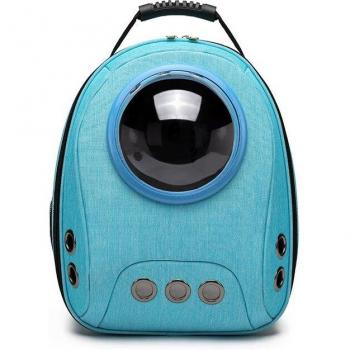 OrbitCat Adventure Carrier
