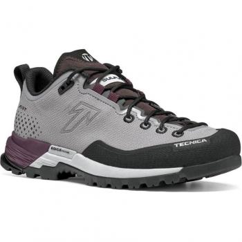 Zapatillas de senderismo SULFUR S mujer