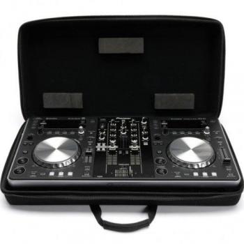 Pioneer XDJ‑R1 Magma CTRL‑Schutzhülle