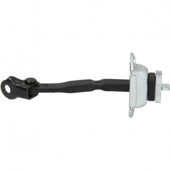 Cale-porte limiteur d'ouverture BLIC 6004-00-0324P