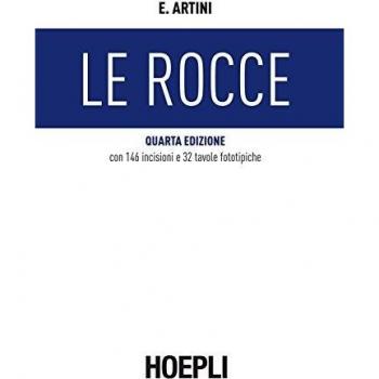 Le rocce