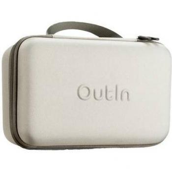 Sac de transport A000006 OutIn