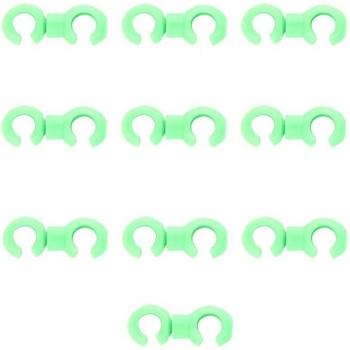 Línea Giratoria Montaña 10+Hebilla S