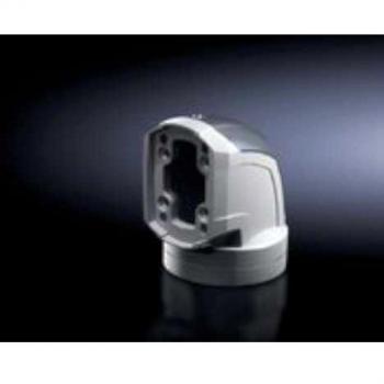 Rittal CP 6212.380 Sistema di Supporto per PC