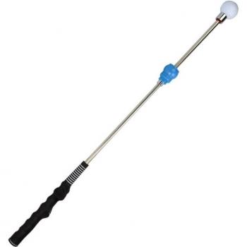 Golfer Correct Hand Position Training Tools