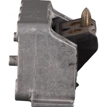 Febi Bilstein Engine Support 101745