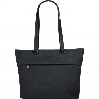 Betty Barclay Shopper in Dunkelblau