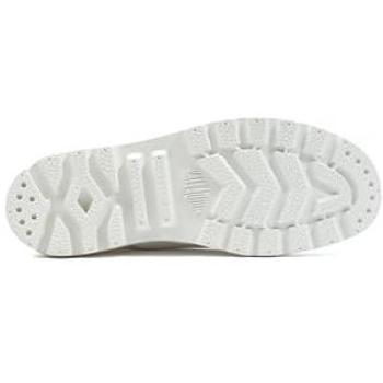 Palladium Pampa Underlayer Women’s All‑Terrain Boots