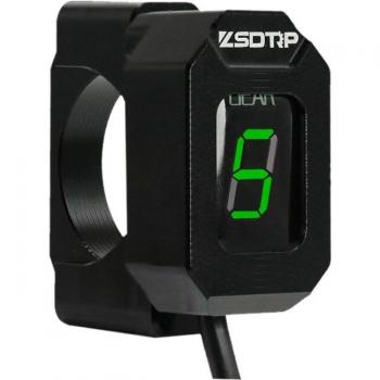 ZSDTRP Speed Gear Indicator for Honda CB500X