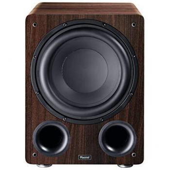Magnat Alpha RS 12