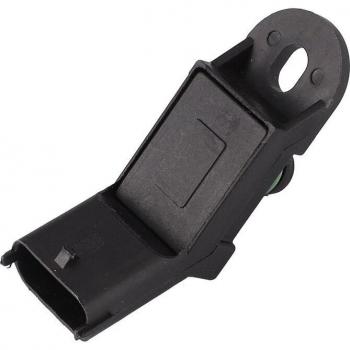 Unidad Sensor Negra Ford