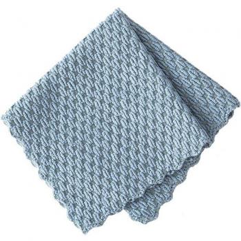 Efficient Kitchen Cleaning Cloths