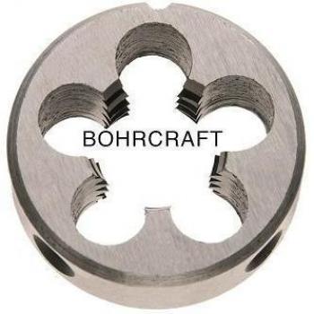 Bohrcraft Gewindeschneider M10 x 1,25