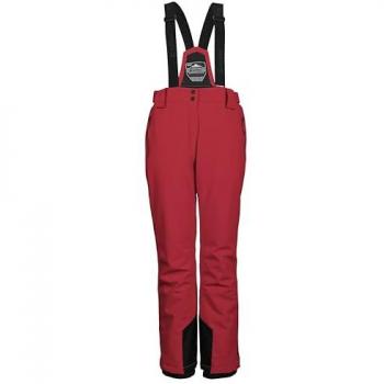 Killtec Skihose »KSW 249 WMN SKI PNTS«