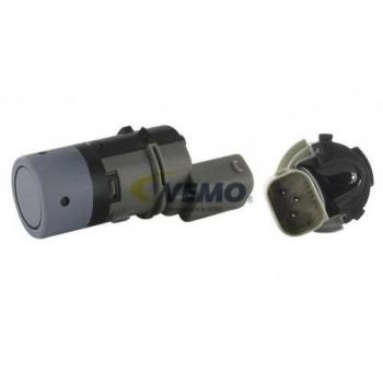 Sensor de aparcamiento VEMO V48-72-0017 instalación fácil