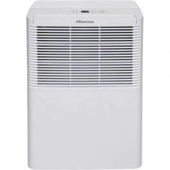 HISENSE 12L Breeze – Eliminador de Humedad