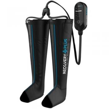 Pack Botas Presoterapia Recovery Plus RP 5.0 10401