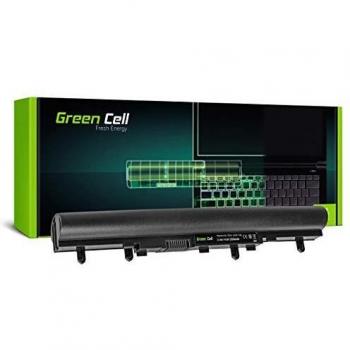 14.4V 2200mAh ACER E Series Charger