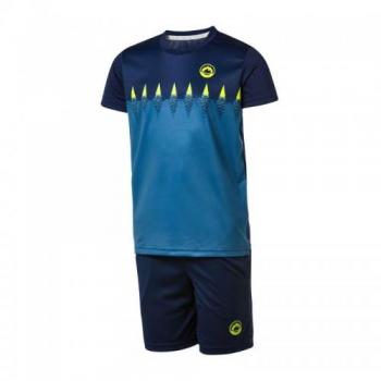 Colección JHayber Diamons Marino Junior