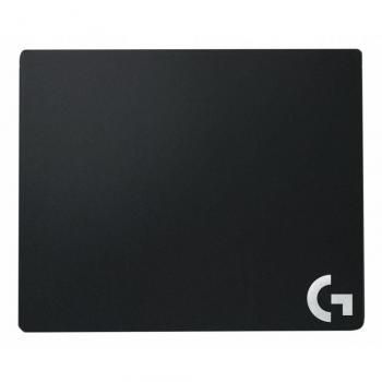 Tapete para mouse Logitech G440 Hard Negro