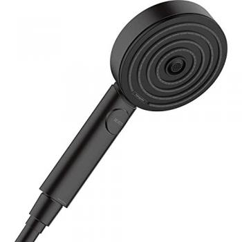 Hansgrohe Pulsify Select