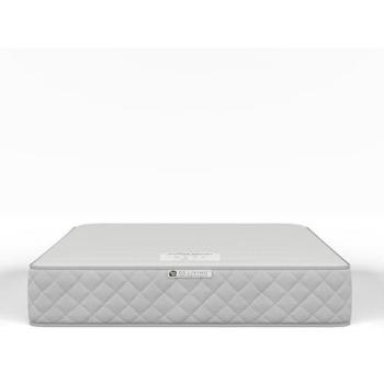 Serenity 1000 King Mattress by DS Living – Aurora Grey