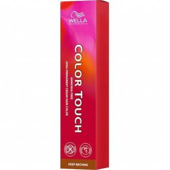 Wella Color Touch Demi-Permanent Dark Blonde 60ml