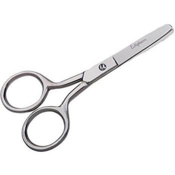 Ciseaux Trousse Estipharm