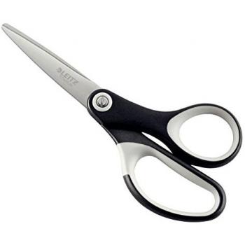 Qualitäts-Schere Titan 150mm SB sw