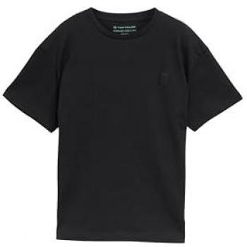 Tom Tailor Kids Oversize Tee