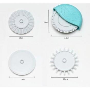 Accessoires de cuisson pour pizza et tartes